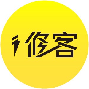 武汉聚诺科技有限公司